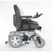 Invacare Storm Кресло-коляска электрическое