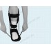 50S20 Malleo Immobil Night Splint OttoBock (L) Голеностопный ортез