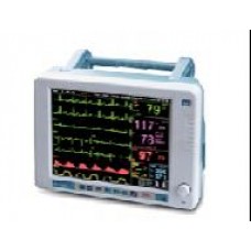 Монитор пациента  SF/2 TFT 12,1