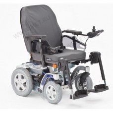 Invacare Storm Кресло-коляска электрическое