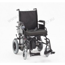 Invacare P9000 XDT Коляска инвалидная электрическая