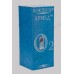 LDPE BAG   Кислородный Коктейлер