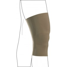 2041 Elastic Knee Stocking OttoBock Ортез на коленный сустав