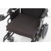 Invacare P9000 XDT Коляска инвалидная электрическая