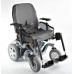 Invacare Storm Кресло-коляска электрическое