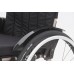 Invacare XLT  Kресло-коляска активного типа с титановой рамой