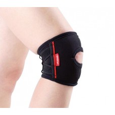 RB 8360 Genu Саrezza Patella Stabilizer OttoBock Наколенник