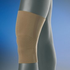 2041 Elastic Knee Stocking OttoBock (L) Ортез на коленный сустав