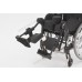 Invacare REA Azalea Minor Кресло-коляска комфортное маленького размера