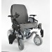 Invacare Storm Кресло-коляска электрическое