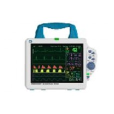 М3/1 TFT 8,4 Монитор пациента