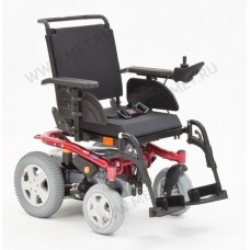 Invacare Kite Электрическое кресло-коляска