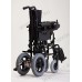 Invacare P9000 XDT Коляска инвалидная электрическая