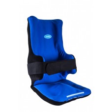 COMFORTABLE PLUS DUO (L) Stabilo  Комплект стабилизирующих подушек